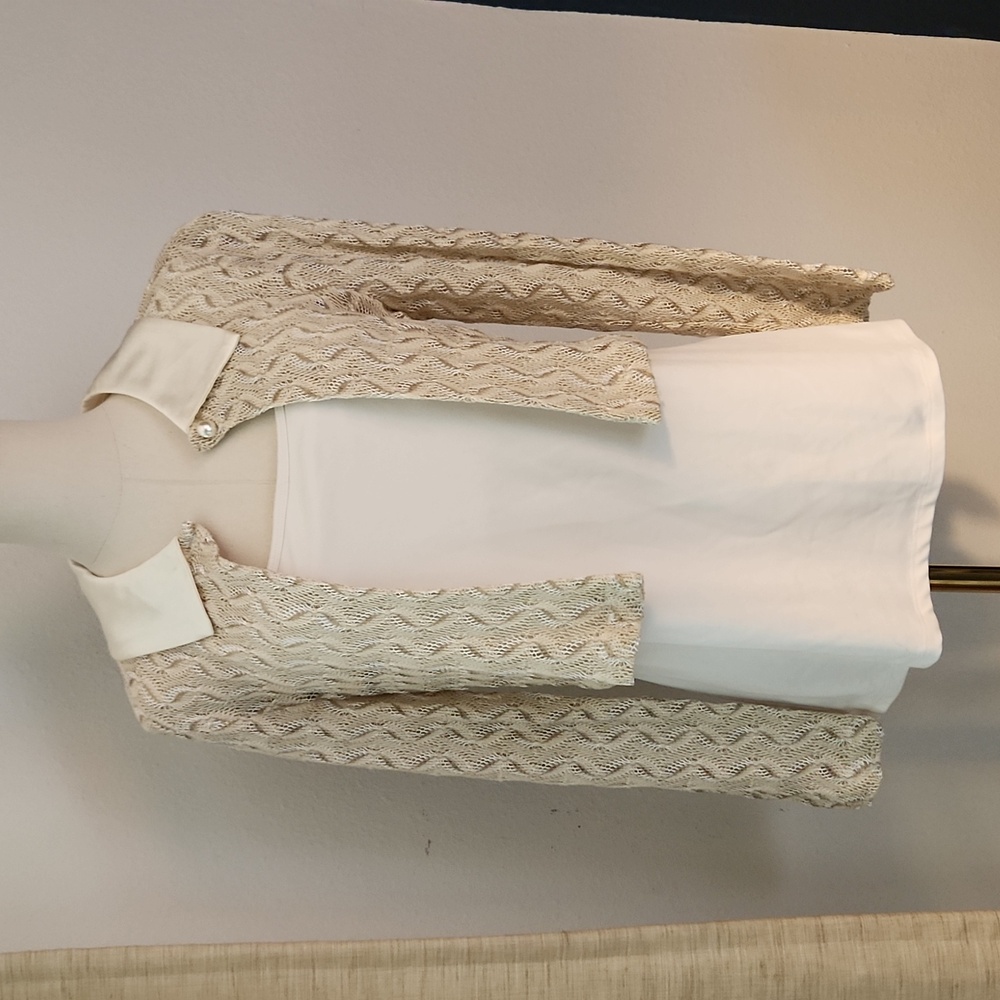 Coverlet